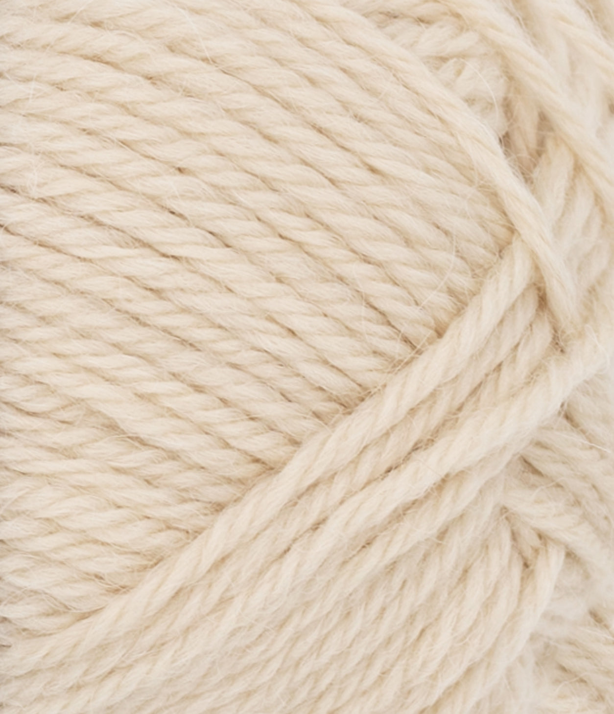 かぶって巻ける一体形｜ソフィーフード 毛糸 & 文章パターン付きキット｜PetiteKnit：プチニット【即日発送】