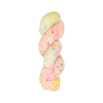 Symfonie Yarns：シンフォニーヤーンズ 手染め テラ カラー