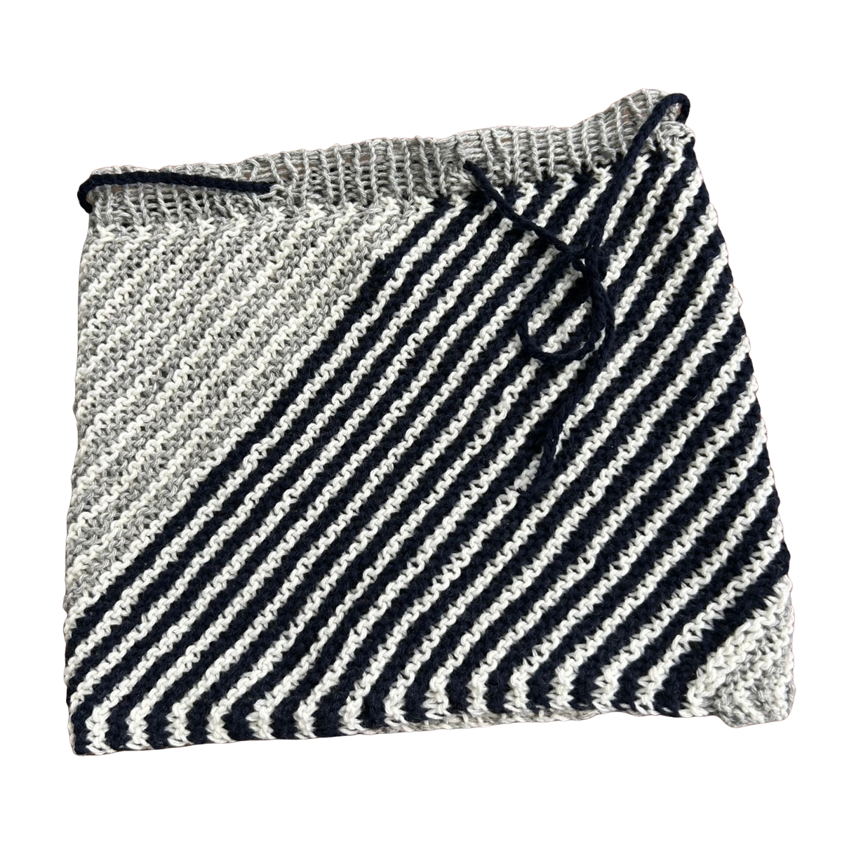 Katia：カティア コンフォート カシミヤ