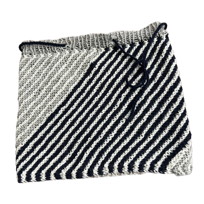 Katia：カティア コンフォート カシミヤ