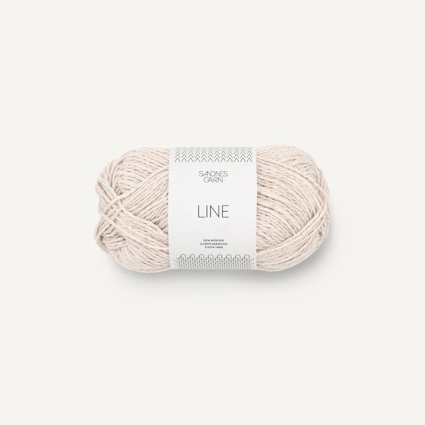 春夏の定番に｜アンカーズ・サマーシャツ 毛糸 & 日本語文章レシピ付きキット｜PetiteKnit：プチニット