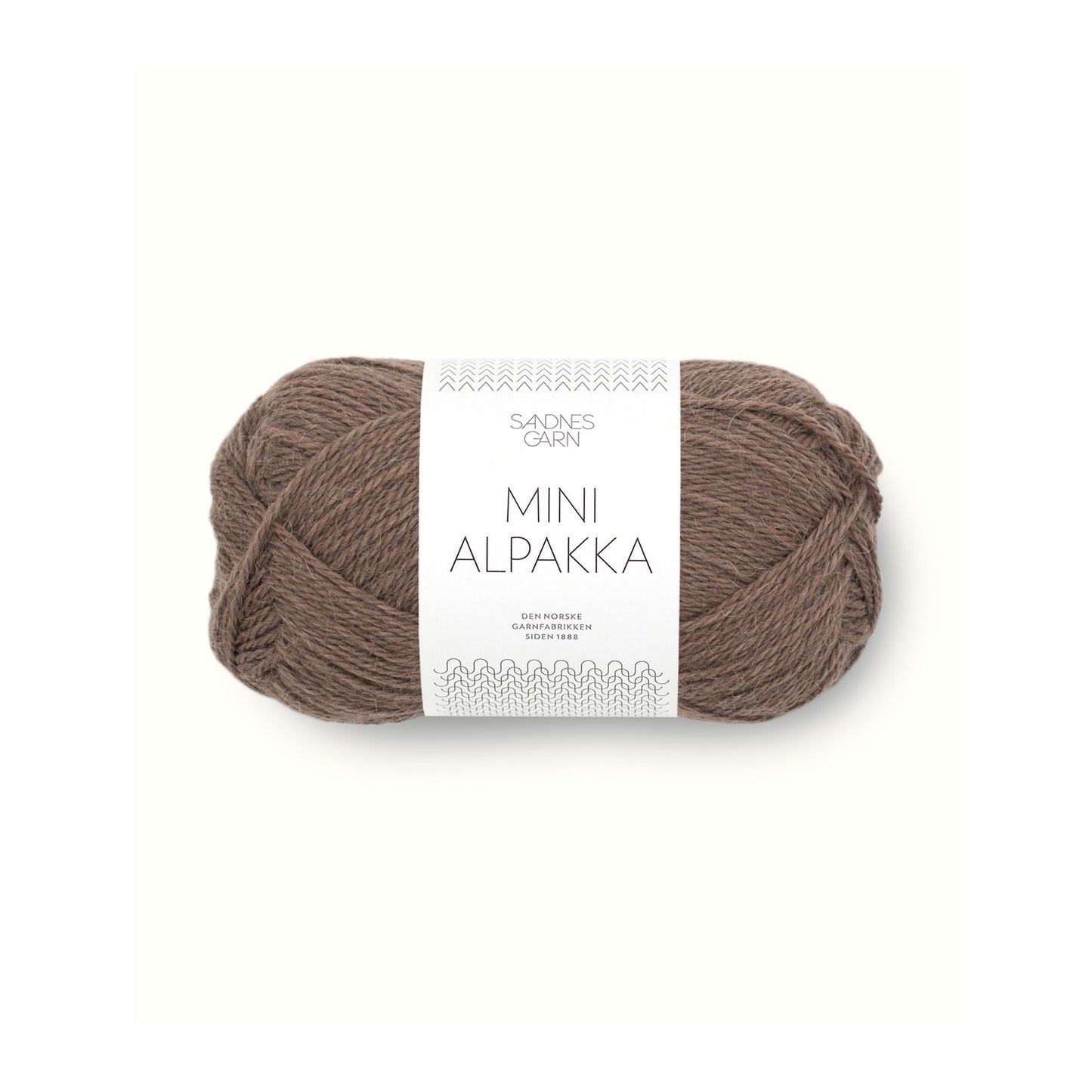 ソフィー スカーフ 公式使用糸 ミニ アルパカ【即日発送】