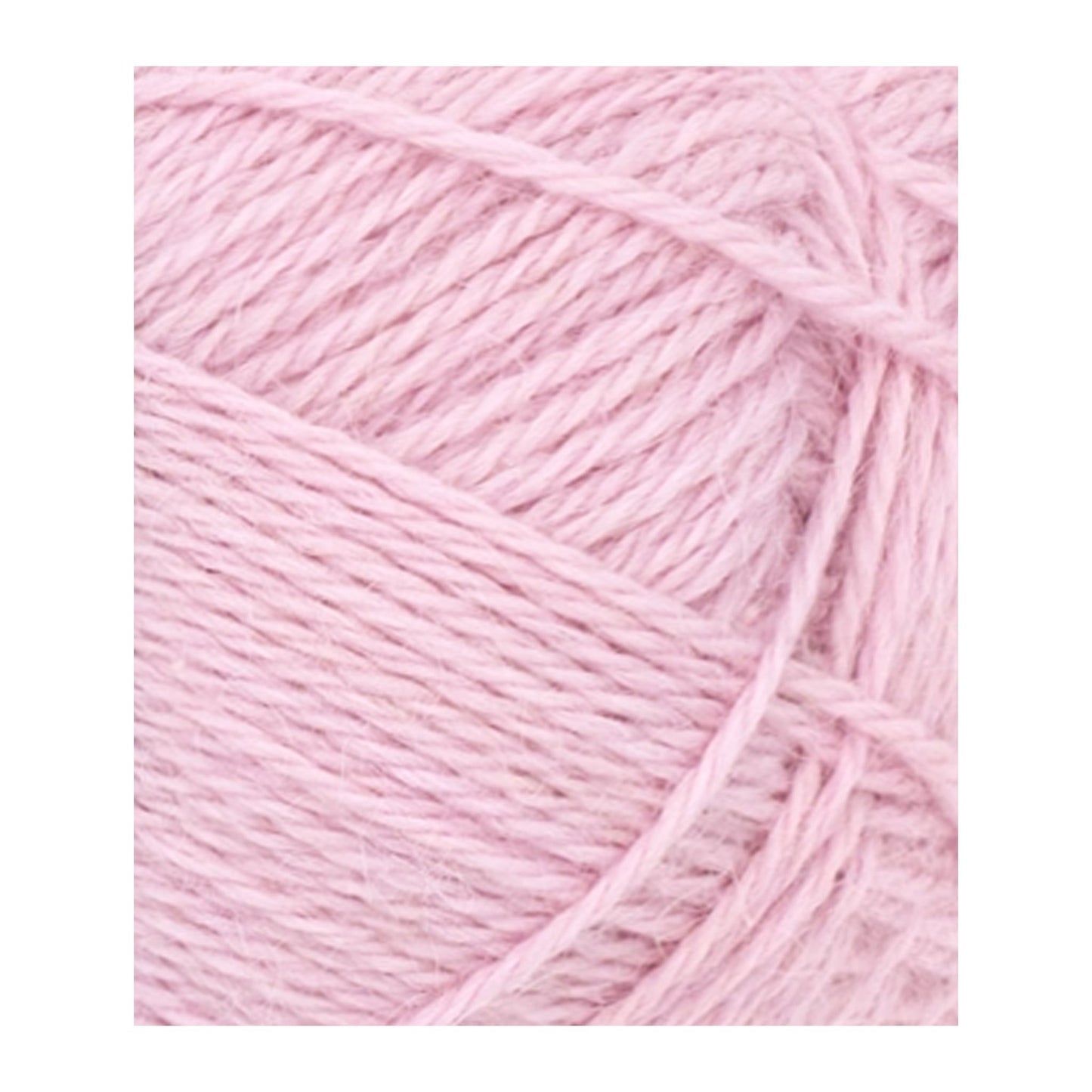 ソフィー スカーフ 公式使用糸 ミニ アルパカ【即日発送】