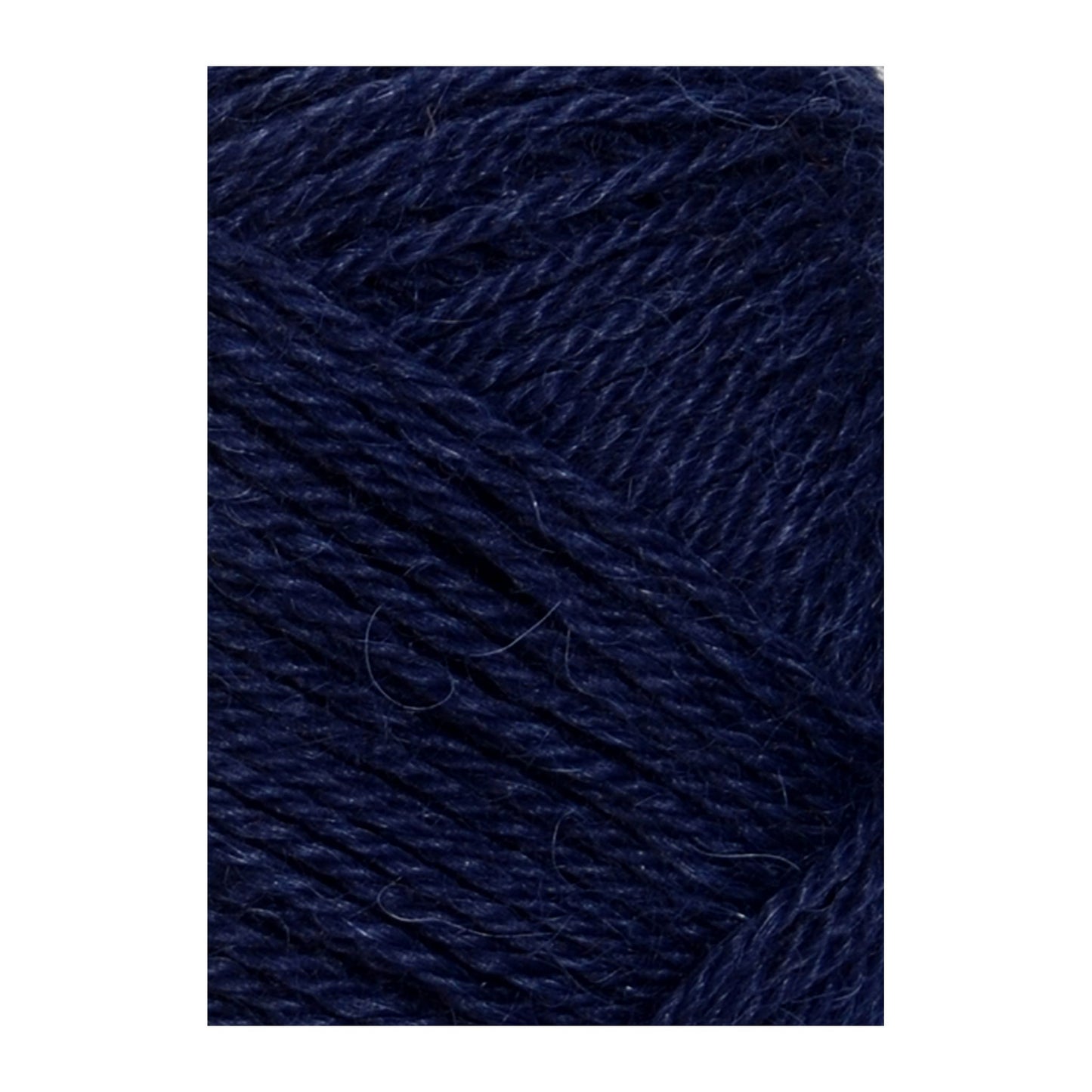 ソフィー スカーフ 公式使用糸 ミニ アルパカ【即日発送】