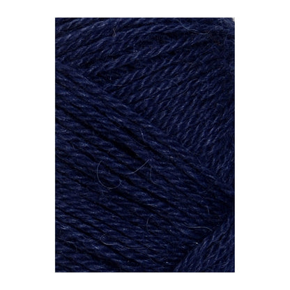 ソフィー スカーフ 公式使用糸 ミニ アルパカ【即日発送】