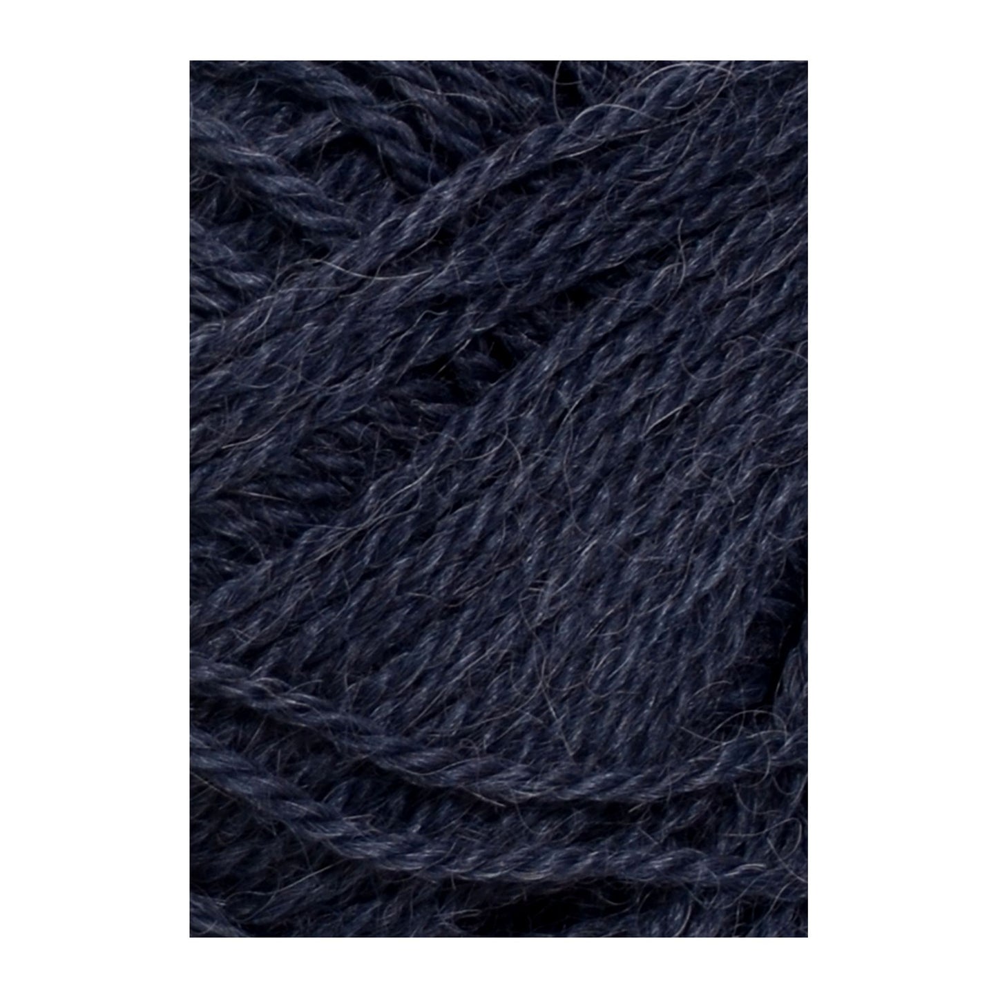 ソフィー スカーフ 公式使用糸 ミニ アルパカ【即日発送】