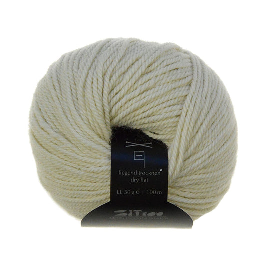 Atelier Zitron：アトリエ ツィトロン ロイヤルアルパカ