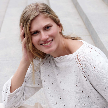 Katia：カティア コンフォート カシミヤ