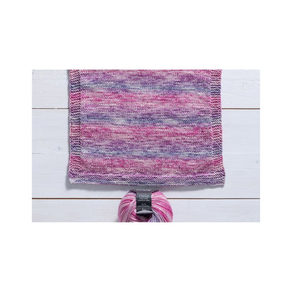 彩りの毛糸 ライフスタイル Atelier Zitron：アトリエ ツィトロン