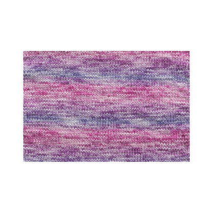 彩りの毛糸 ライフスタイル Atelier Zitron：アトリエ ツィトロン