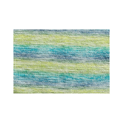 彩りの毛糸 ライフスタイル Atelier Zitron：アトリエ ツィトロン