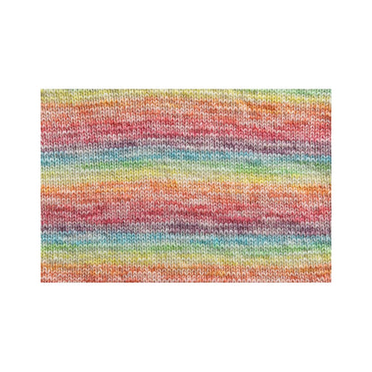 彩りの毛糸 ライフスタイル Atelier Zitron：アトリエ ツィトロン