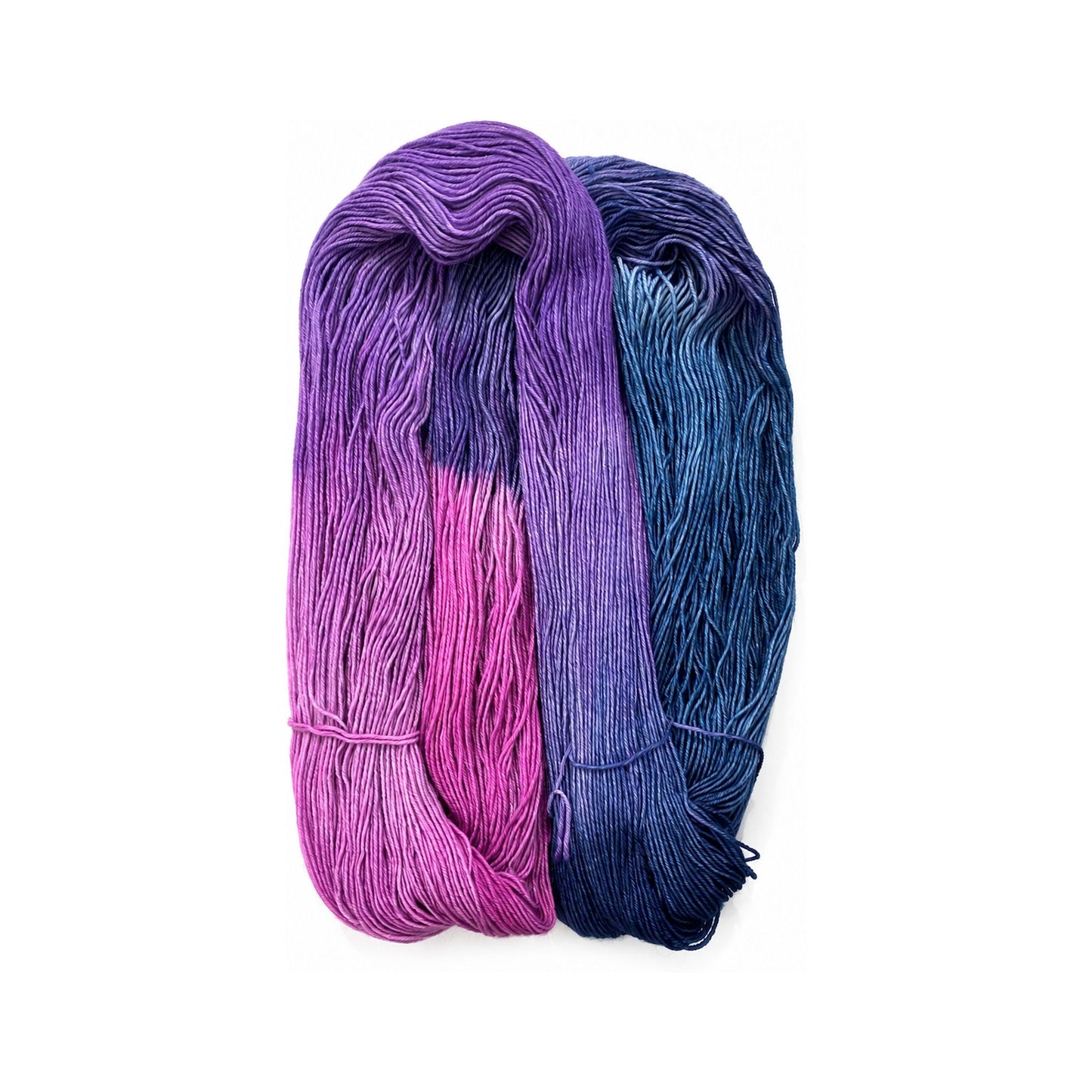 Opal 30周年記念限定エディション 4ply｜Opal：オパール【即日発送】