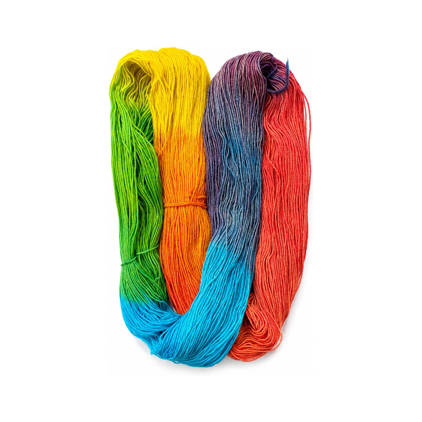 Opal 30周年記念限定エディション 4ply｜Opal：オパール【即日発送】