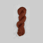 Symfonie Yarns：シンフォニーヤーン 草木染 フローラ