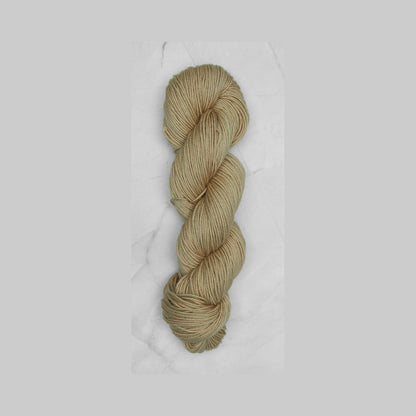 Symfonie Yarns：シンフォニーヤーン 草木染 フローラ