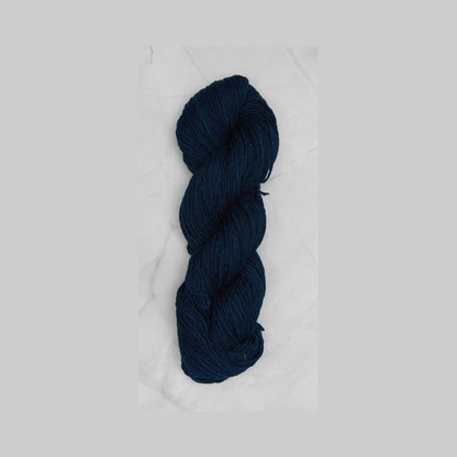 Symfonie Yarns：シンフォニーヤーン 草木染 フローラ