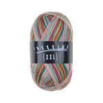 耐久性抜群のソックヤーントレッキング 2026｜Atelier Zitron：アトリエ ツィトロン【即日発送】