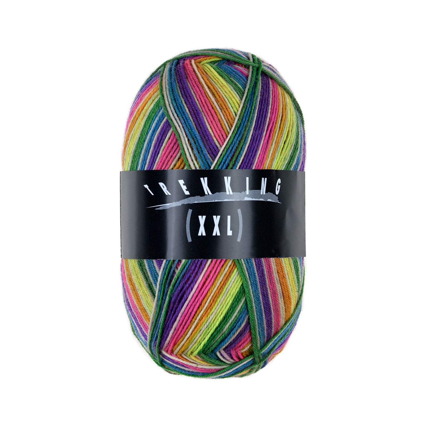 耐久性抜群のソックヤーントレッキング 2026｜Atelier Zitron：アトリエ ツィトロン【即日発送】