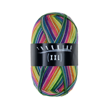 耐久性抜群のソックヤーントレッキング 2026｜Atelier Zitron：アトリエ ツィトロン【即日発送】