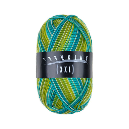 耐久性抜群のソックヤーントレッキング 2026｜Atelier Zitron：アトリエ ツィトロン【即日発送】