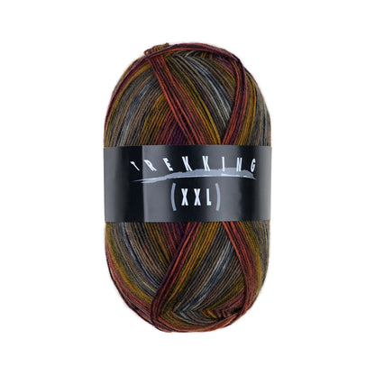 耐久性抜群のソックヤーントレッキング 2026｜Atelier Zitron：アトリエ ツィトロン【即日発送】