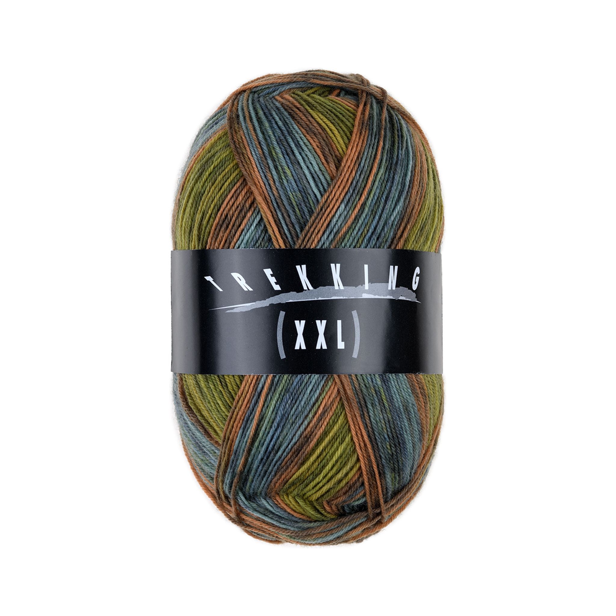 耐久性抜群のソックヤーントレッキング 2026｜Atelier Zitron