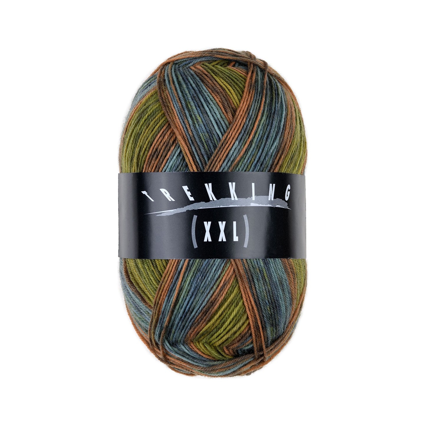 耐久性抜群のソックヤーントレッキング 2026｜Atelier Zitron：アトリエ ツィトロン【即日発送】