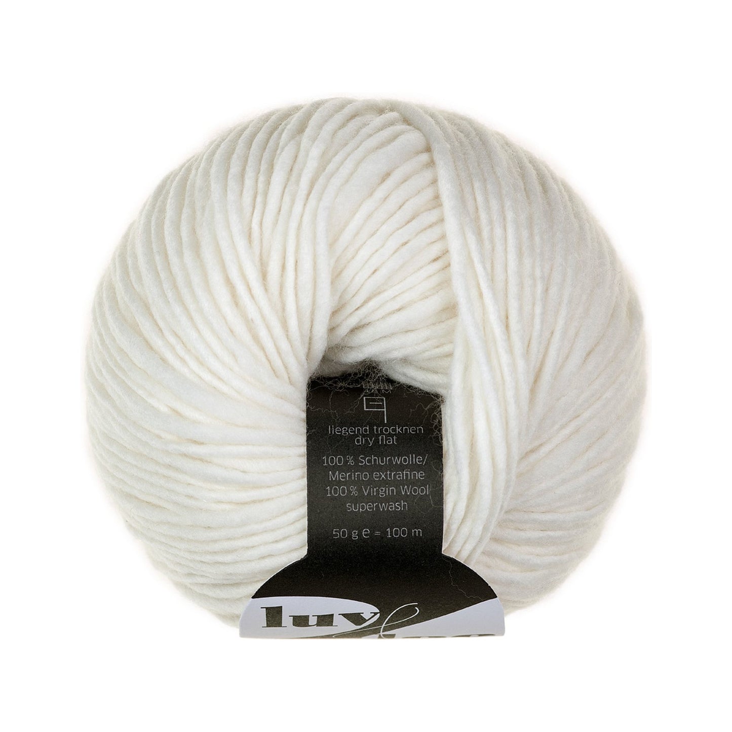 イギリスゴム編み帽子 無料編み図付き ラヴリー Atelier Zitron：アトリエ ツィトロン