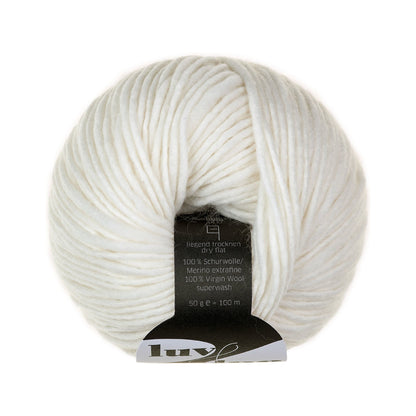 イギリスゴム編み帽子 無料編み図付き ラヴリー Atelier Zitron：アトリエ ツィトロン