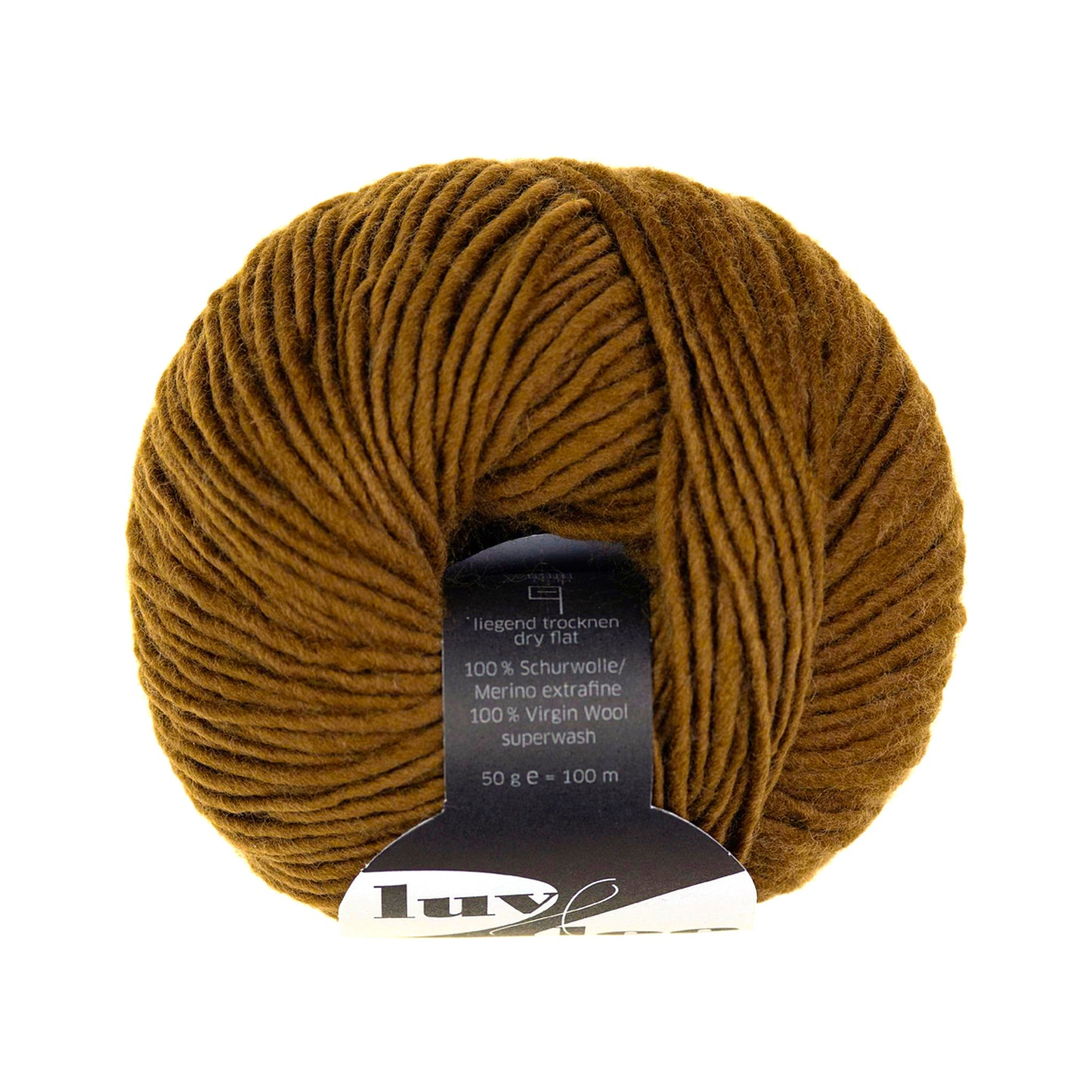 イギリスゴム編み帽子 無料編み図付き ラヴリー Atelier Zitron：アトリエ ツィトロン