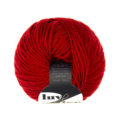 イギリスゴム編み帽子 無料編み図付き ラヴリー Atelier Zitron：アトリエ ツィトロン