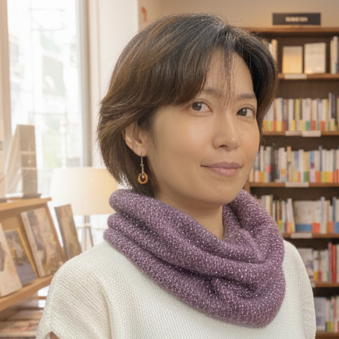 気品漂う輝き カティア アテネア グラム