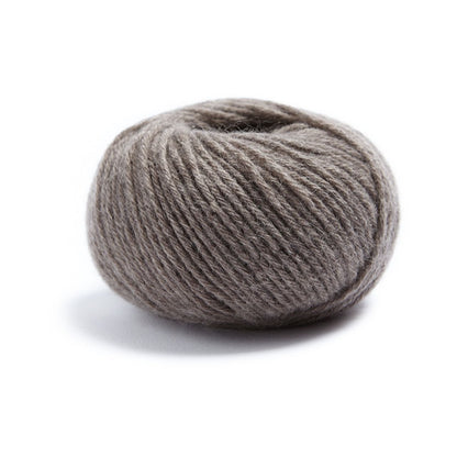 LAMANA：ラマーナ ベルガモ