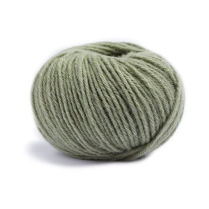 LAMANA：ラマーナ ベルガモ