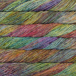 贅沢な手触り カプリーノ Malabrigo：マラブリゴ ヤーン