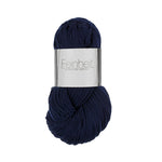 ふわもち 極上の手触り ファインハイト Atelier Zitron：アトリエ ツィトロン