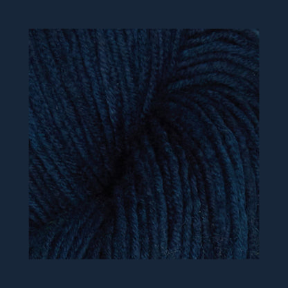 Symfonie Yarns：シンフォニーヤーン 草木染 フローラ