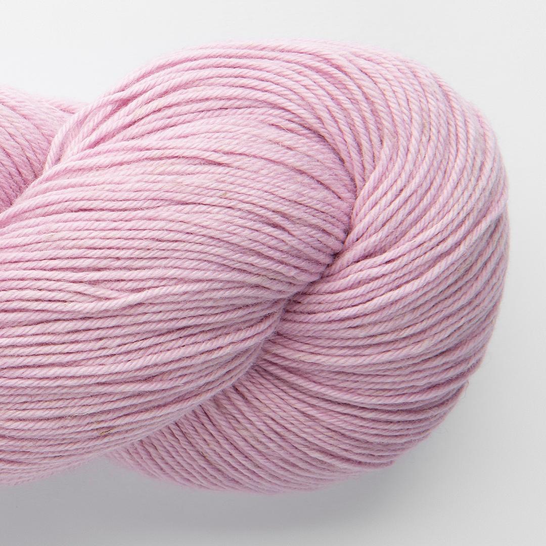 天然の恵みを紡いだソックヤーン｜チャスキ｜Amano：アマーノ