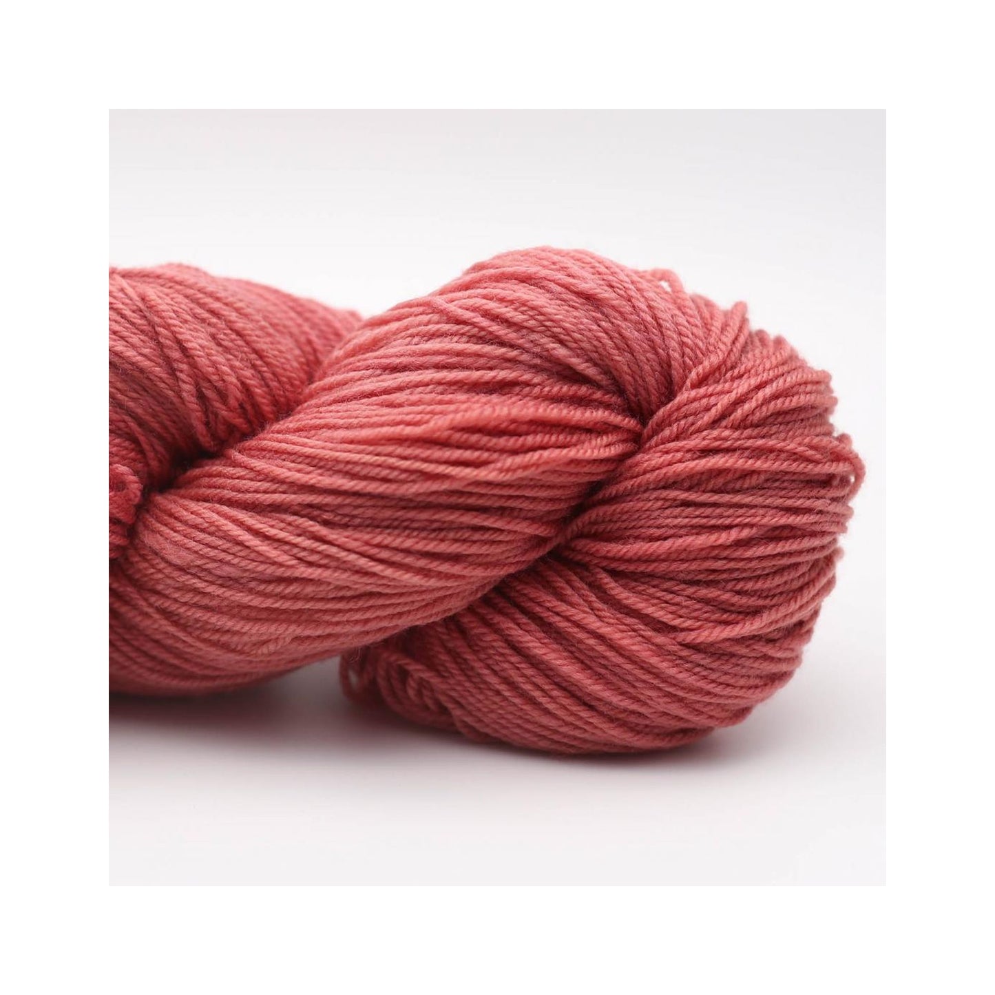 ウルグアイの陽だまりを編む手染めソックヤーン｜アレグリア｜Manos del Uruguay：マノス デル ウルグアイ