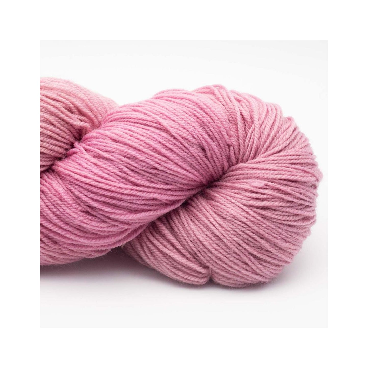 ウルグアイの陽だまりを編む手染めソックヤーン｜アレグリア｜Manos del Uruguay：マノス デル ウルグアイ