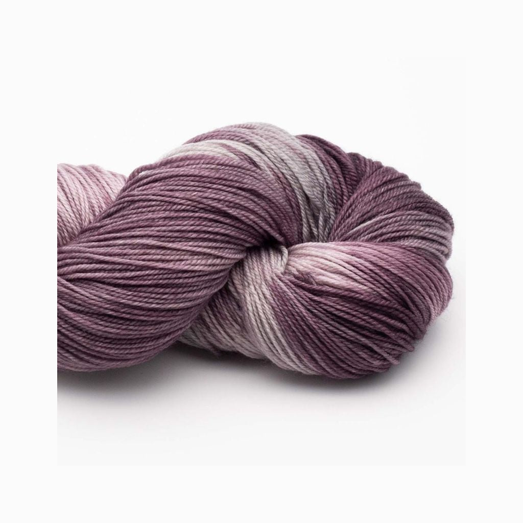 ウルグアイの陽だまりを編む手染めソックヤーン｜アレグリア｜Manos del Uruguay：マノス デル ウルグアイ