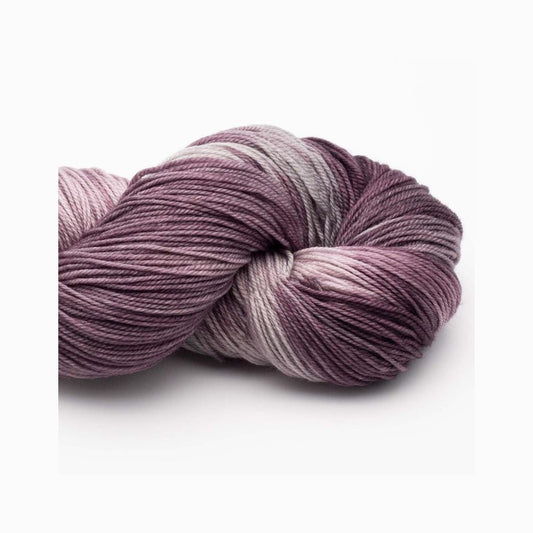 ウルグアイの陽だまりを編む手染めソックヤーン｜アレグリア｜Manos del Uruguay：マノス デル ウルグアイ