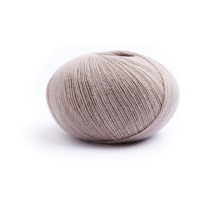 LAMANA：ラマーナ モデナ