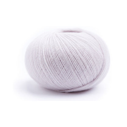 LAMANA：ラマーナ モデナ