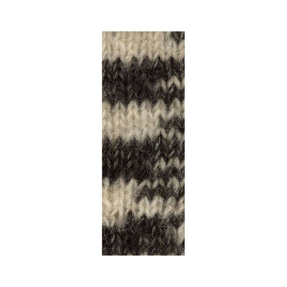 ふんわり軽いアルパカ コットン 毛糸 ナチュラル アルパカ ペロ Lana Grossa：ラナグロッサ