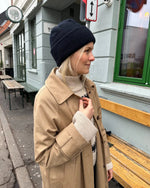 日本語文章パターン｜Oslo Hat（オスロ・ハット）｜petiteknit：プチニット ID: 19013