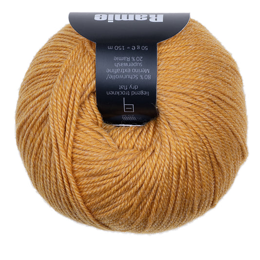 Atelier Zitron：アトリエ ツィトロン ラミー