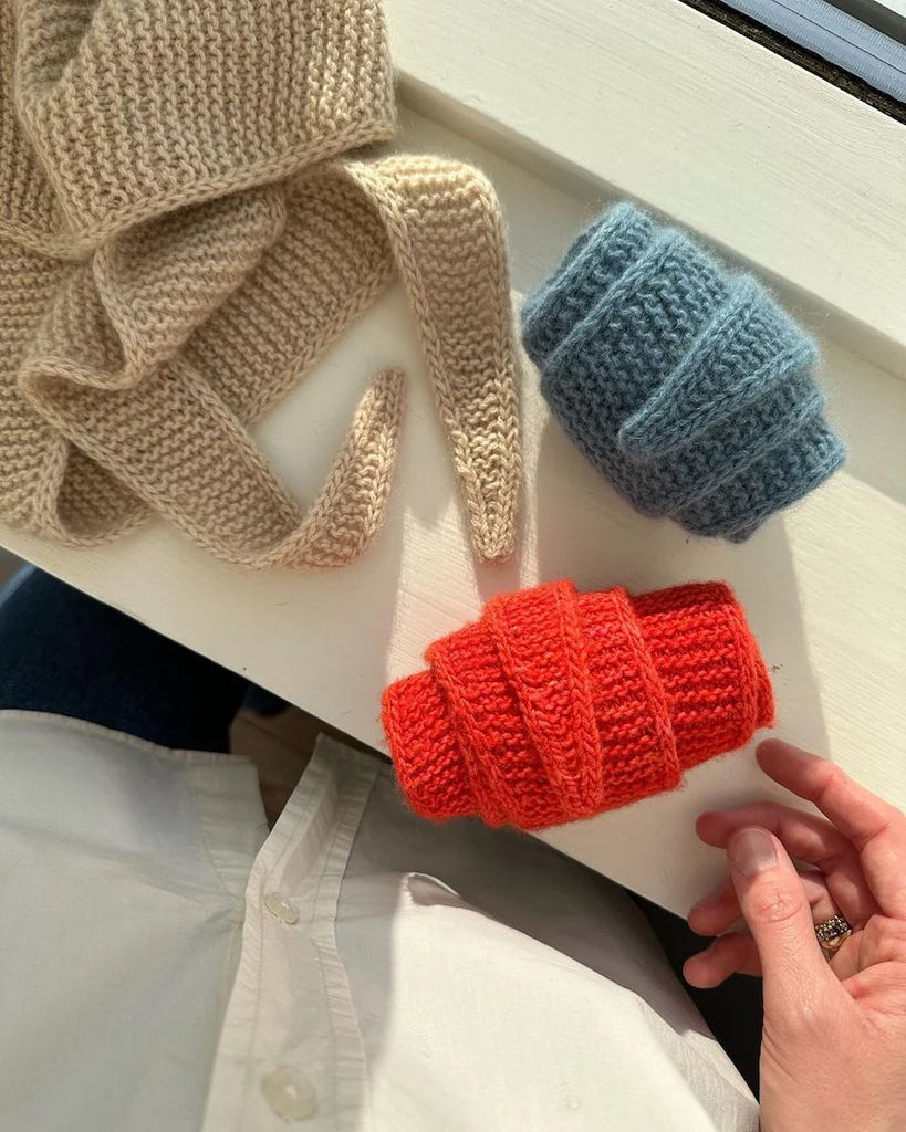 PetiteKnit プチニット ソフィー シリーズ – miconoyarn