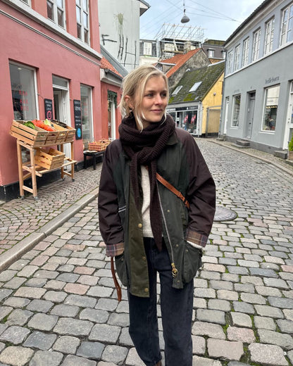 日本語文章パターン｜Sophie Shawl（ソフィーショール）｜petiteknit：プチニット ID: 20801